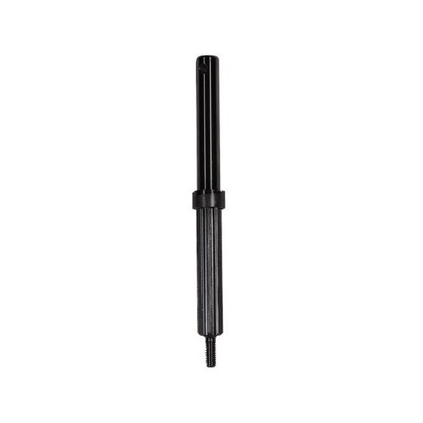 Pump Repair Parts- Spare, Shaft CRN 10/15/20, CRN Series.
